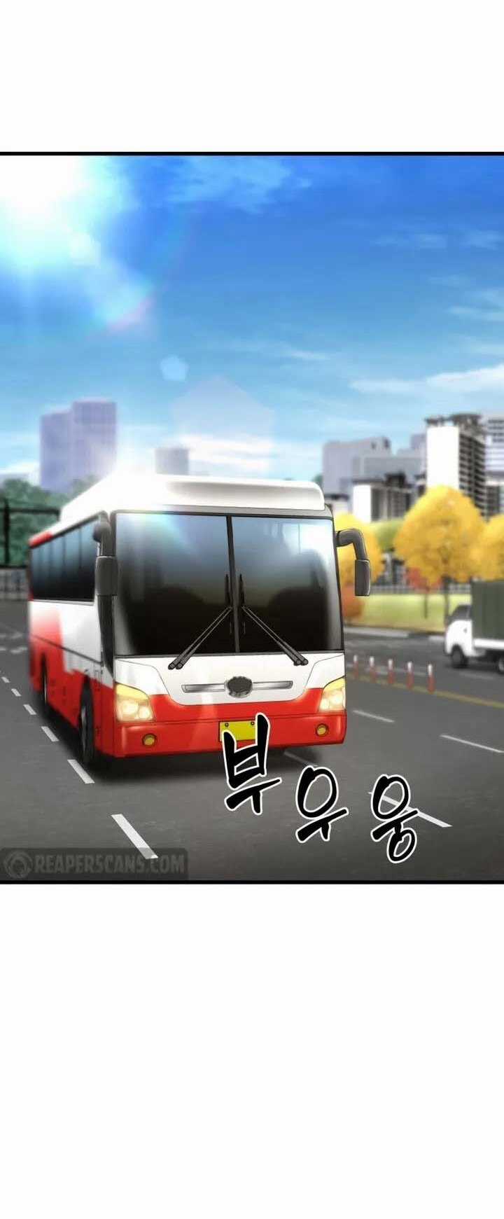 Bác Sĩ Hoàn Hảo - Chapter 43 - Trang 42