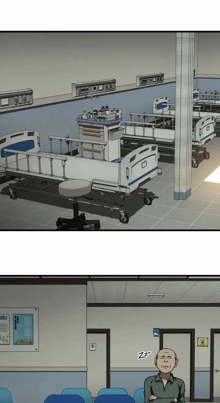 Bác Sĩ Hoàn Hảo - Chapter 43 - Trang 59