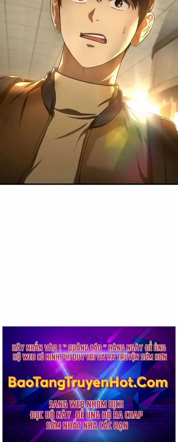 Bác Sĩ Hoàn Hảo - Chapter 43 - Trang 61