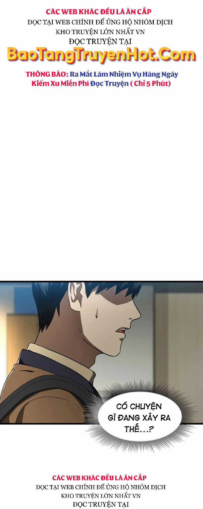 Bác Sĩ Hoàn Hảo - Chapter 44 - Trang 2