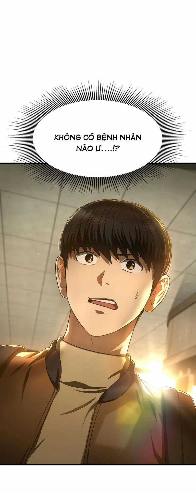 Bác Sĩ Hoàn Hảo - Chapter 44 - Trang 4