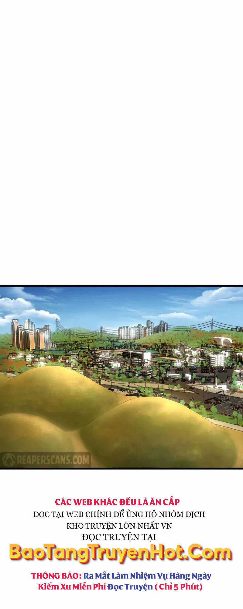 Bác Sĩ Hoàn Hảo - Chapter 44 - Trang 38