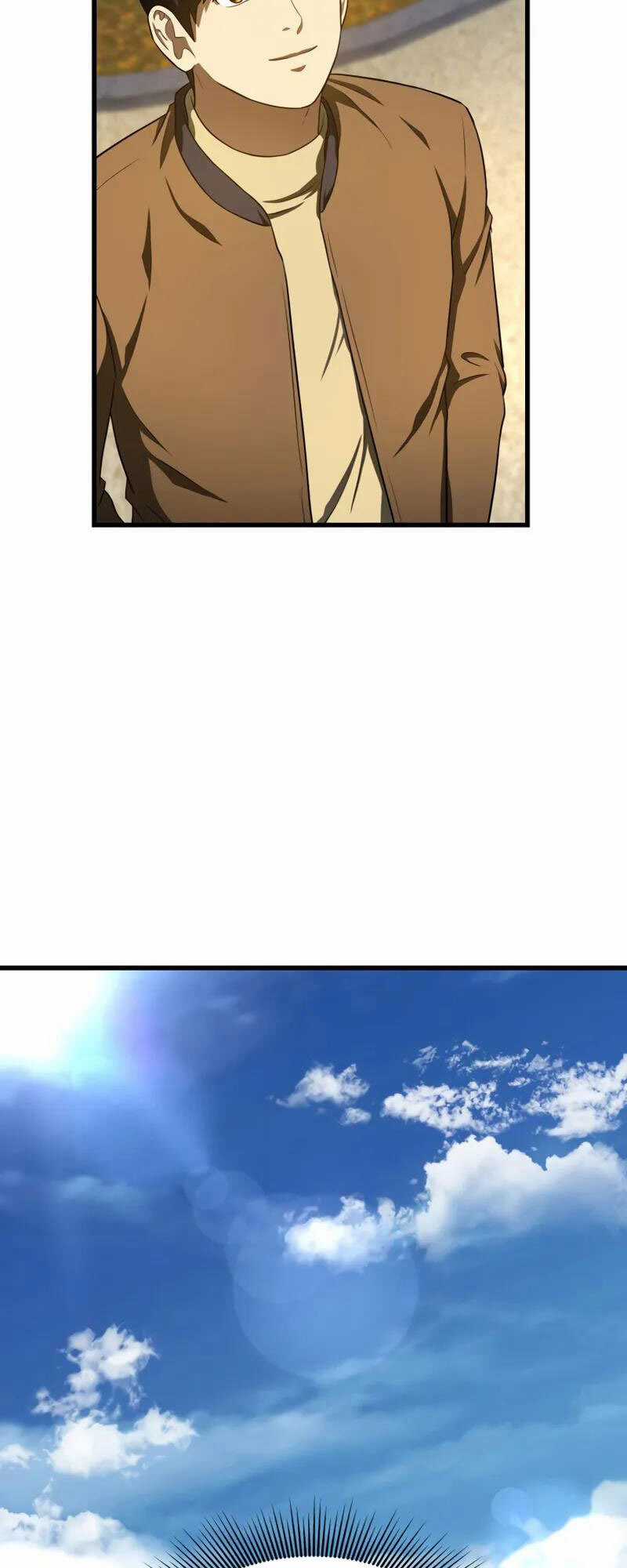 Bác Sĩ Hoàn Hảo - Chapter 44 - Trang 42