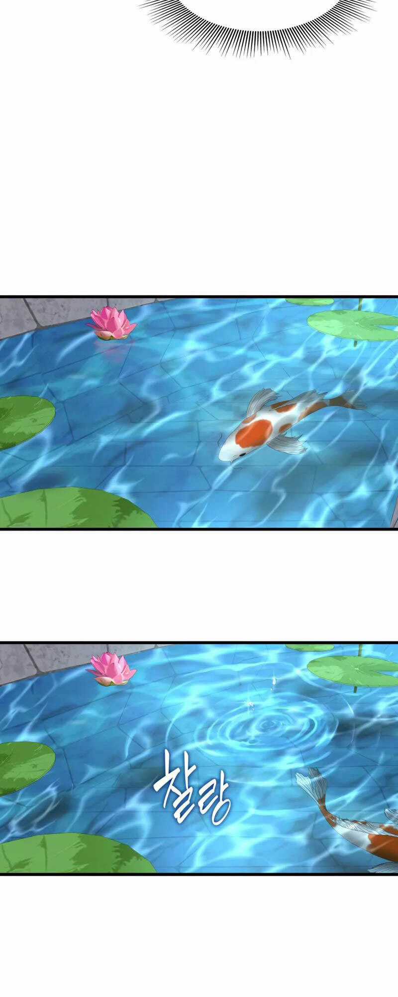 Bác Sĩ Hoàn Hảo - Chapter 44 - Trang 44