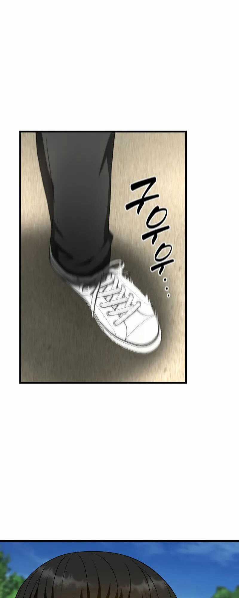 Bác Sĩ Hoàn Hảo - Chapter 44 - Trang 45