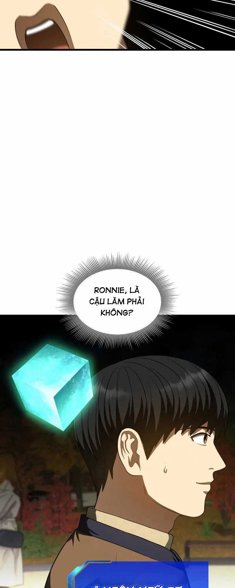 Bác Sĩ Hoàn Hảo - Chapter 44 - Trang 57