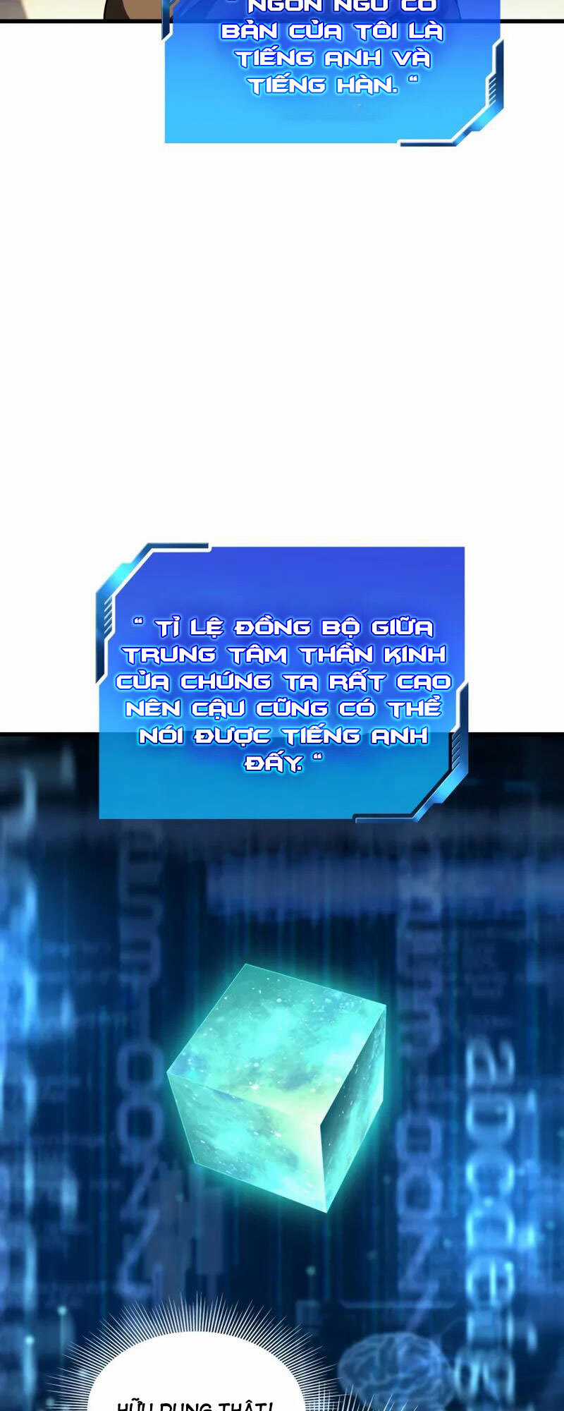 Bác Sĩ Hoàn Hảo - Chapter 44 - Trang 58