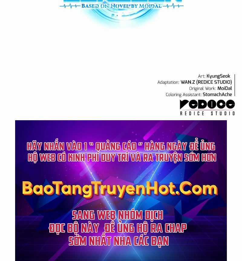 Bác Sĩ Hoàn Hảo - Chapter 44 - Trang 66