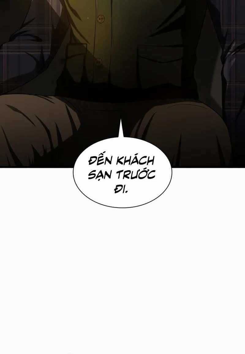 Bác Sĩ Hoàn Hảo - Chapter 45 - Trang 101