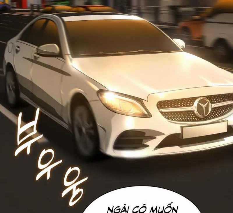 Bác Sĩ Hoàn Hảo - Chapter 45 - Trang 103