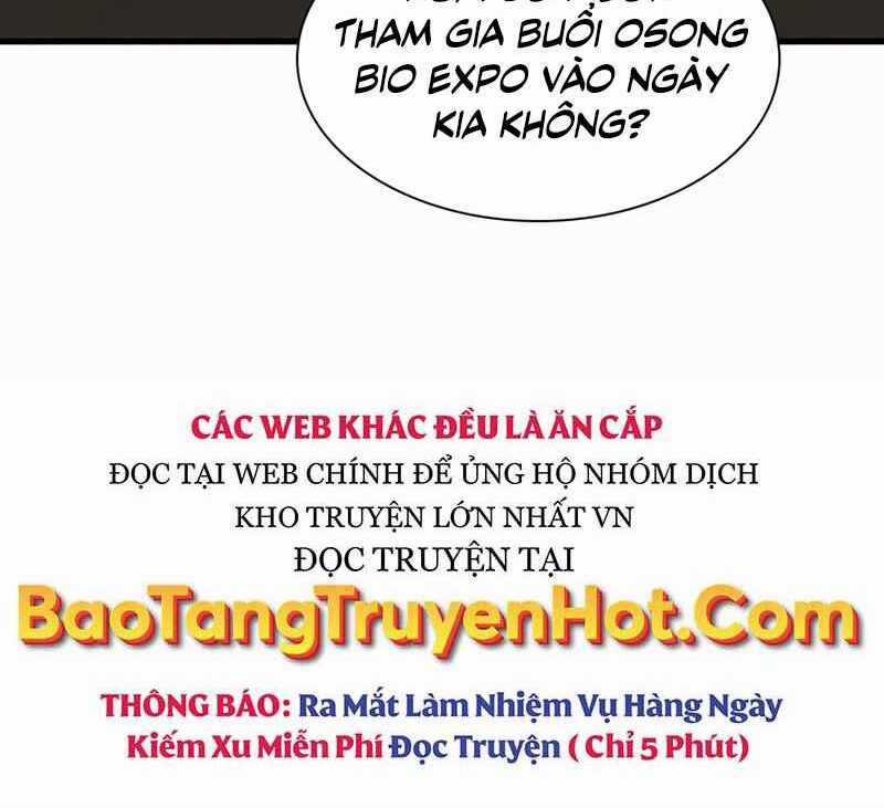 Bác Sĩ Hoàn Hảo - Chapter 45 - Trang 104