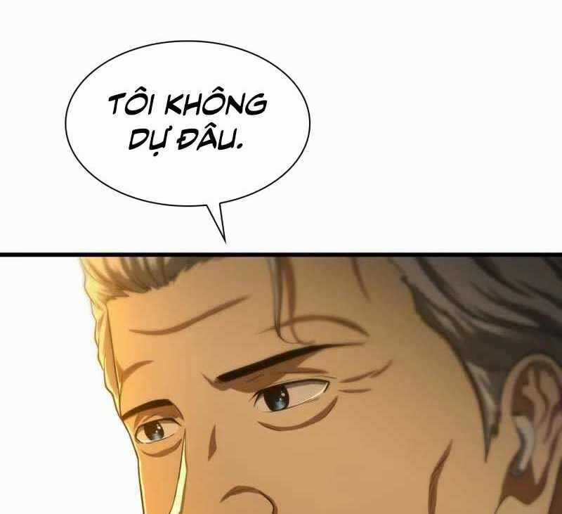 Bác Sĩ Hoàn Hảo - Chapter 45 - Trang 105