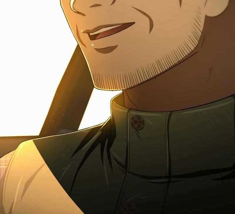 Bác Sĩ Hoàn Hảo - Chapter 45 - Trang 106