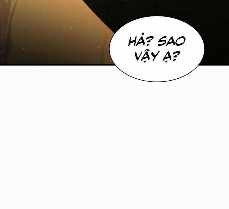 Bác Sĩ Hoàn Hảo - Chapter 45 - Trang 107