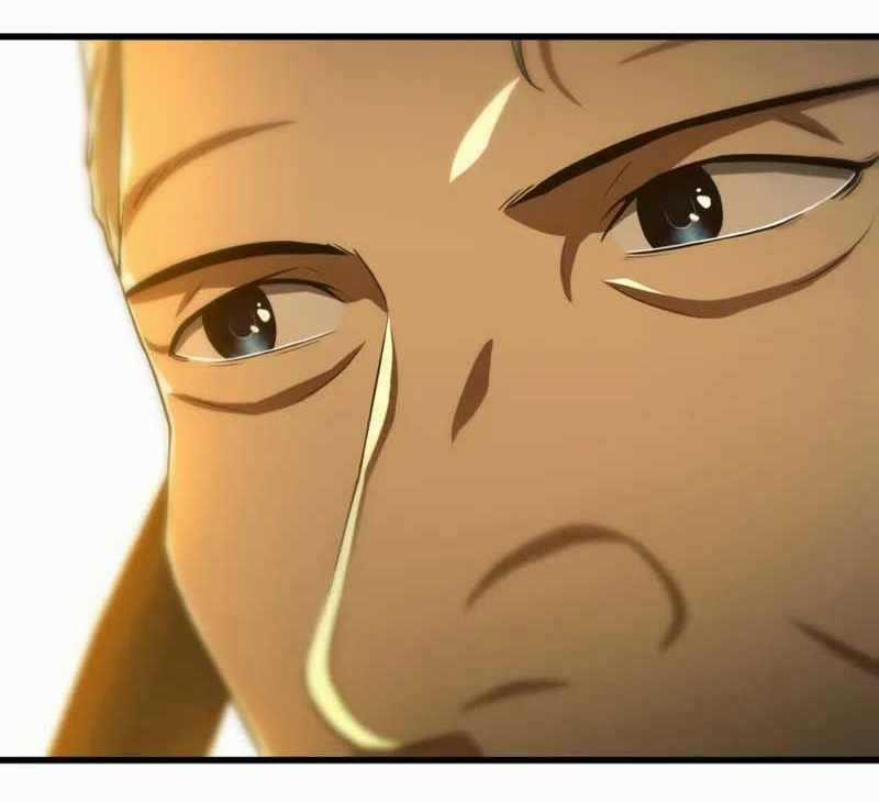 Bác Sĩ Hoàn Hảo - Chapter 45 - Trang 108