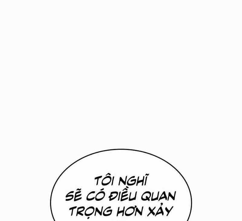 Bác Sĩ Hoàn Hảo - Chapter 45 - Trang 109