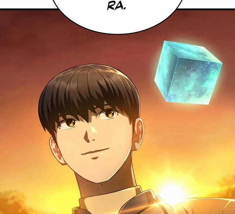 Bác Sĩ Hoàn Hảo - Chapter 45 - Trang 110