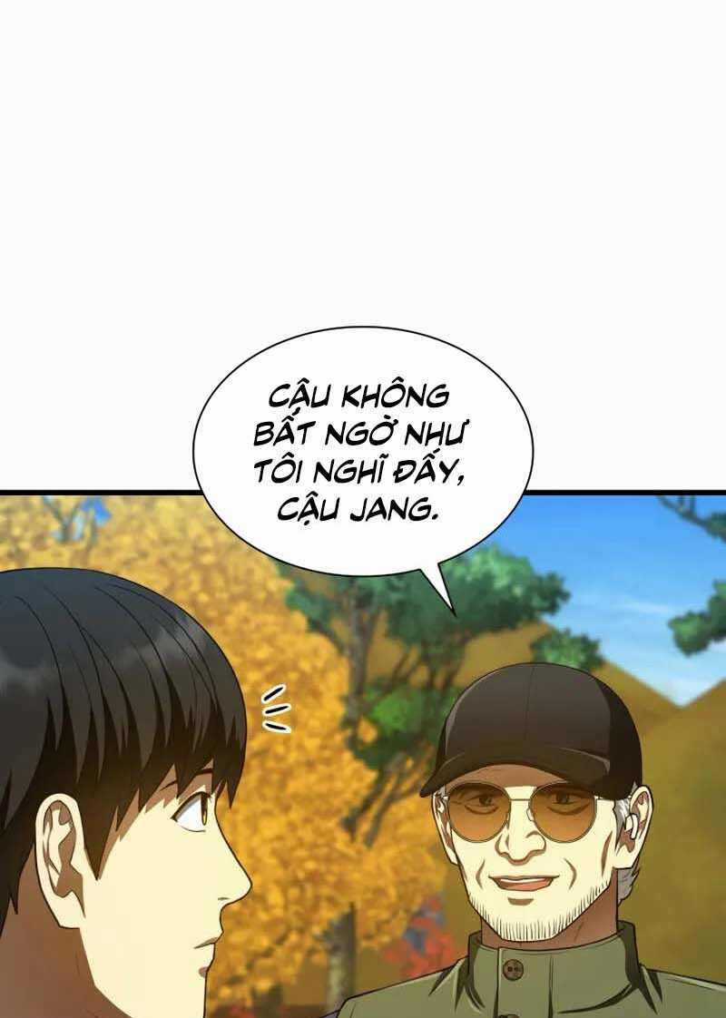 Bác Sĩ Hoàn Hảo - Chapter 45 - Trang 12