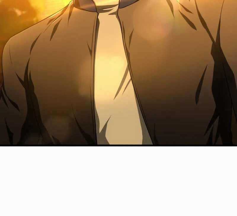 Bác Sĩ Hoàn Hảo - Chapter 45 - Trang 111