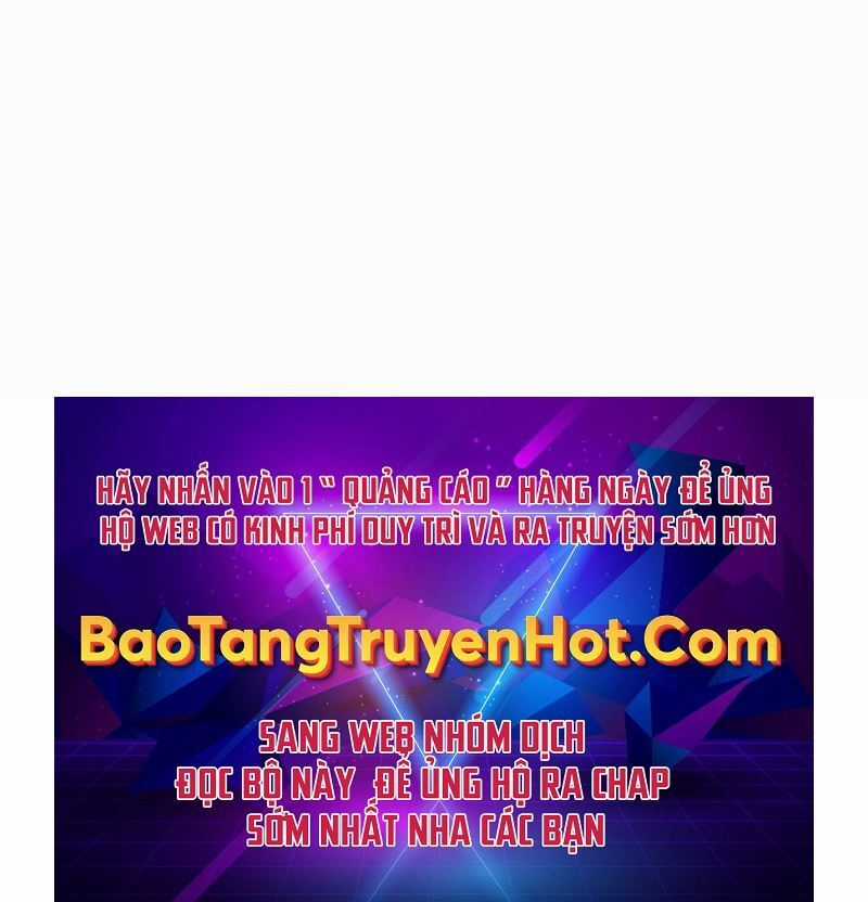 Bác Sĩ Hoàn Hảo - Chapter 45 - Trang 112