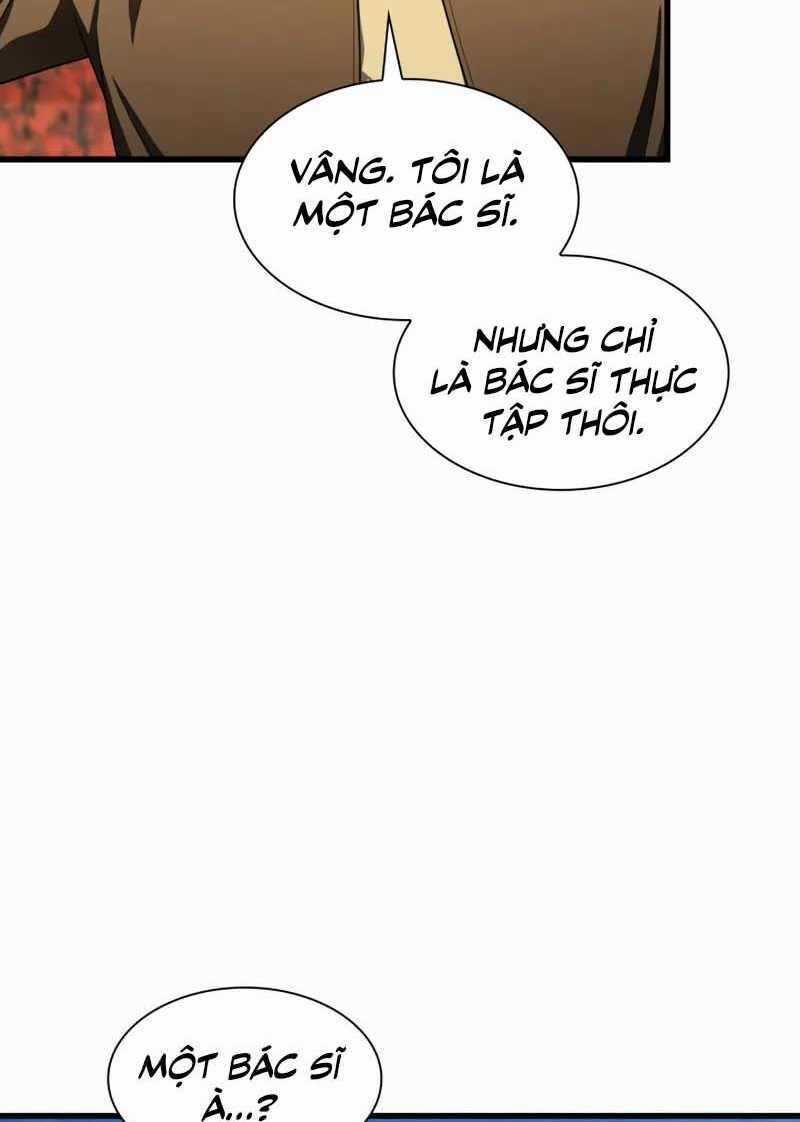 Bác Sĩ Hoàn Hảo - Chapter 45 - Trang 18