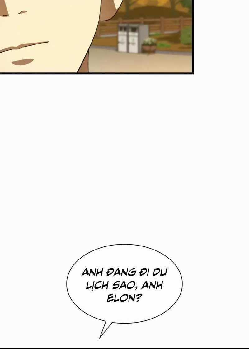 Bác Sĩ Hoàn Hảo - Chapter 45 - Trang 21