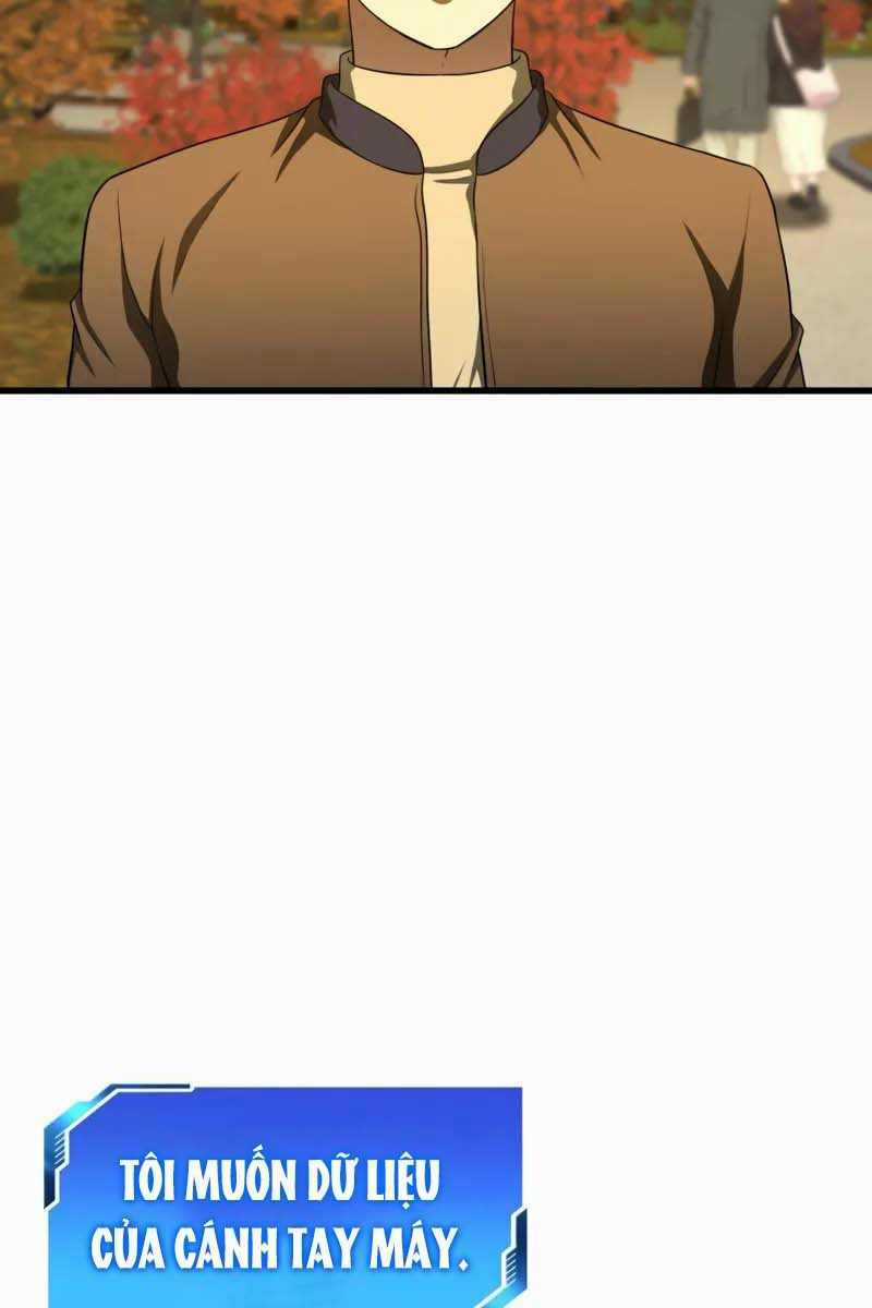 Bác Sĩ Hoàn Hảo - Chapter 45 - Trang 27