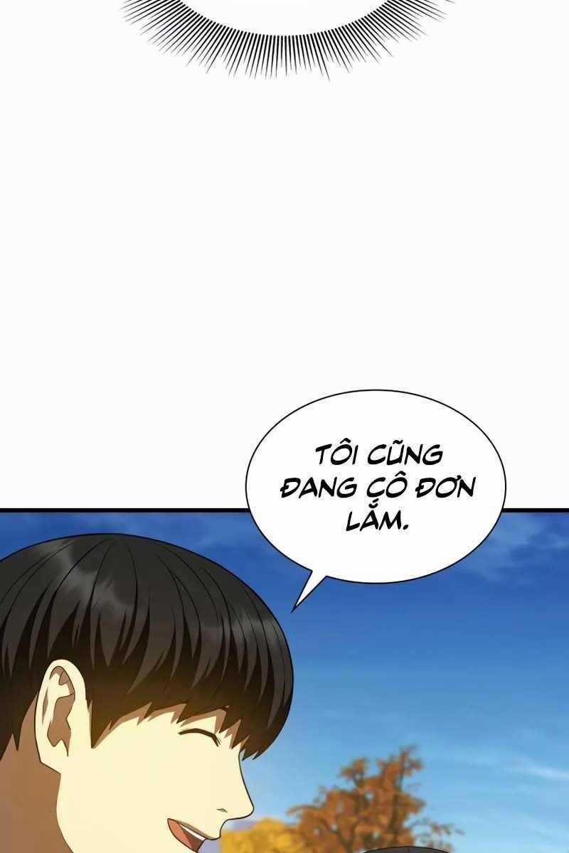 Bác Sĩ Hoàn Hảo - Chapter 45 - Trang 29