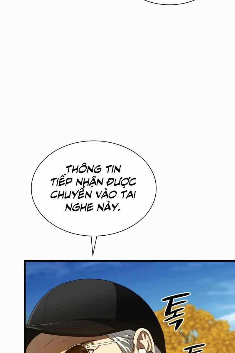 Bác Sĩ Hoàn Hảo - Chapter 45 - Trang 4