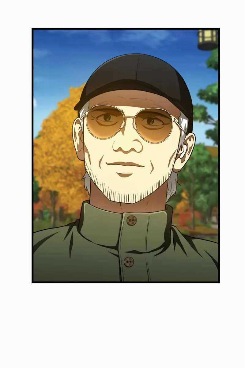 Bác Sĩ Hoàn Hảo - Chapter 45 - Trang 31