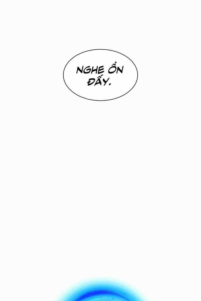 Bác Sĩ Hoàn Hảo - Chapter 45 - Trang 32