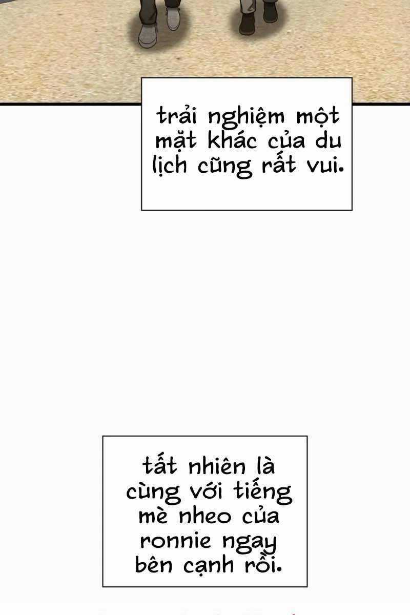 Bác Sĩ Hoàn Hảo - Chapter 45 - Trang 35