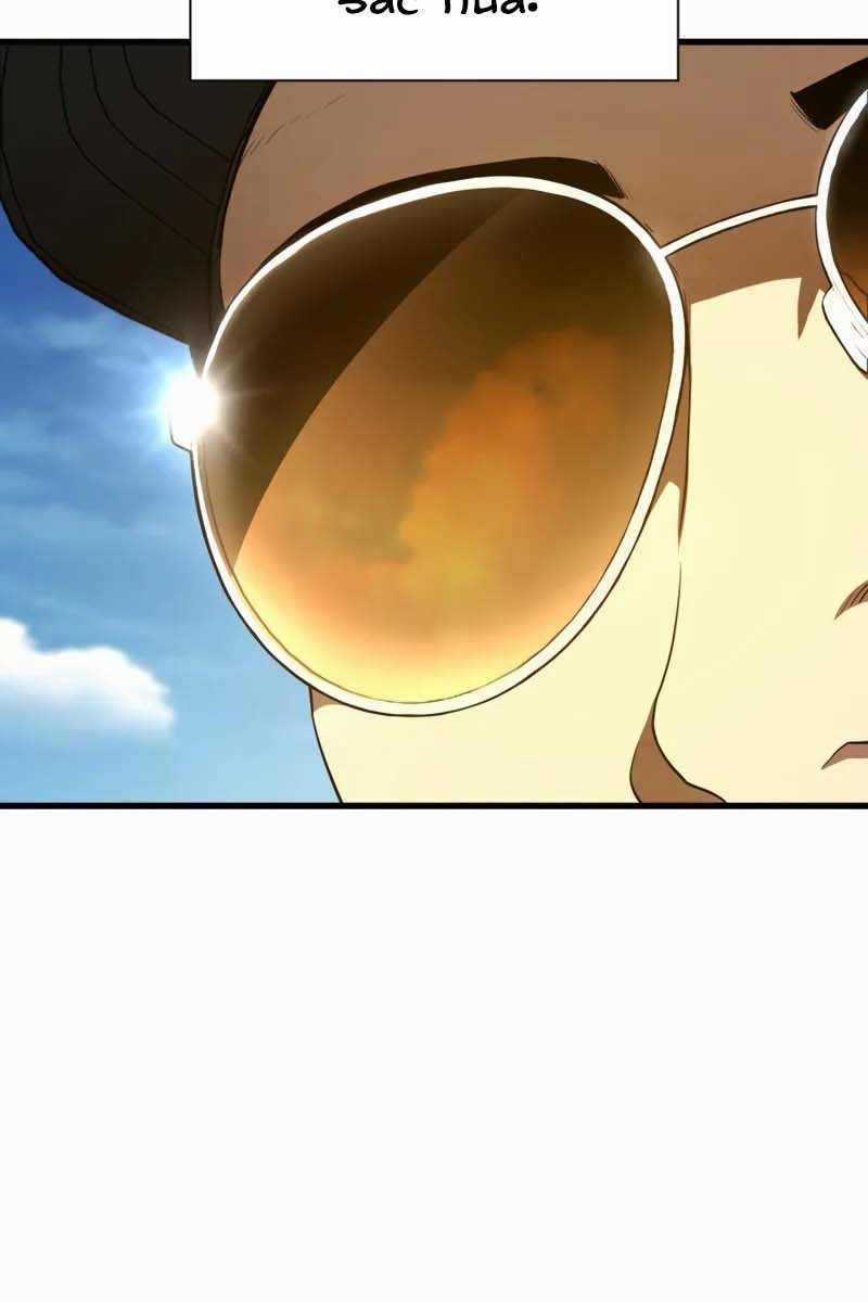 Bác Sĩ Hoàn Hảo - Chapter 45 - Trang 38