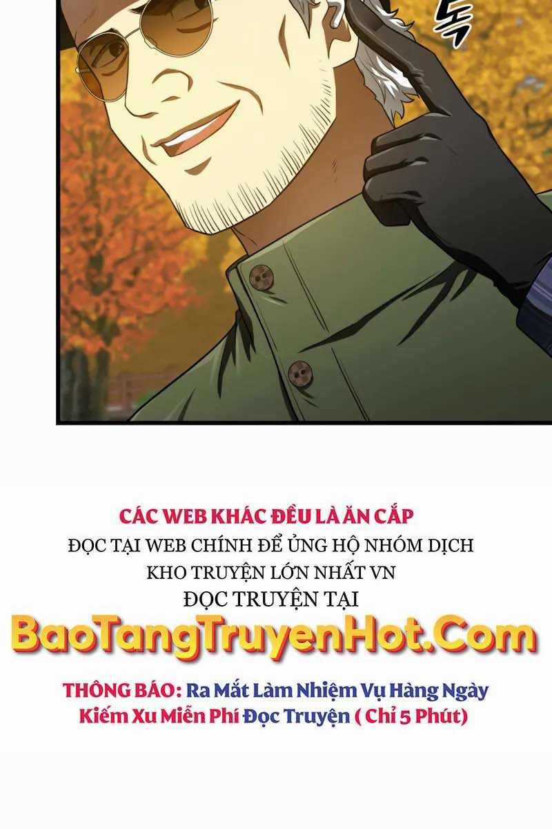 Bác Sĩ Hoàn Hảo - Chapter 45 - Trang 5