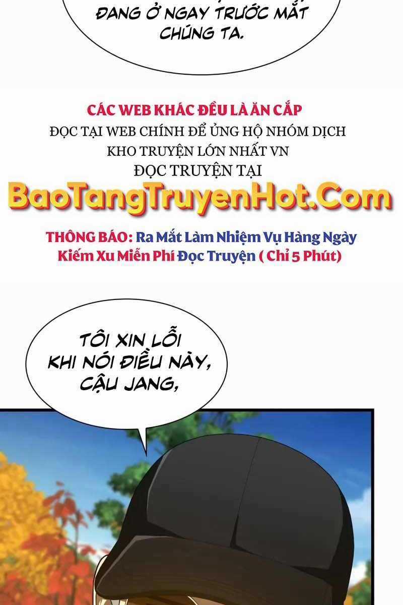 Bác Sĩ Hoàn Hảo - Chapter 45 - Trang 44