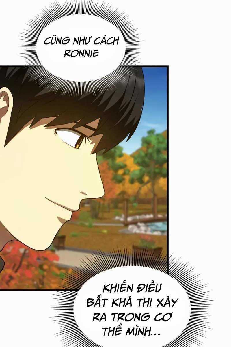 Bác Sĩ Hoàn Hảo - Chapter 45 - Trang 48