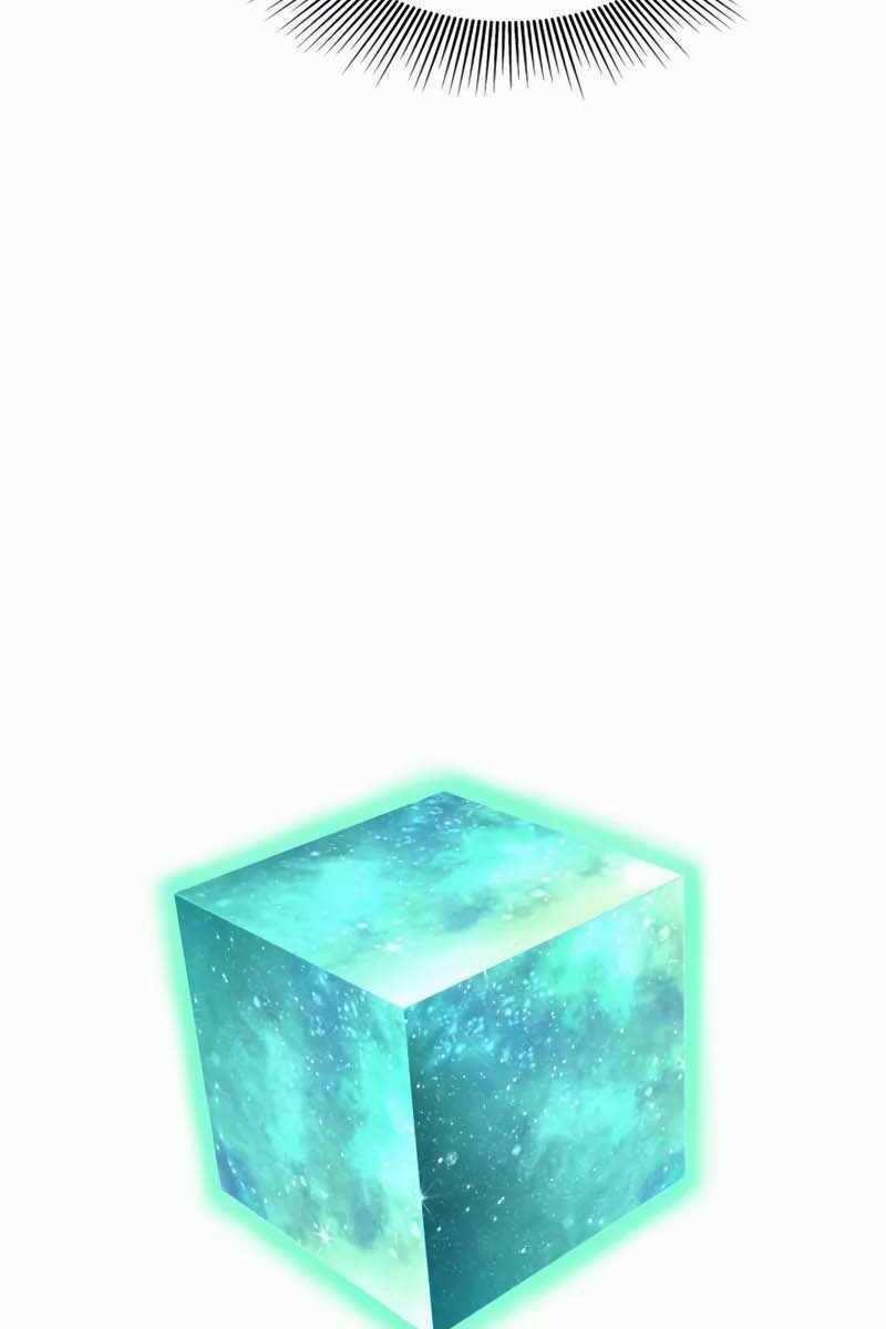 Bác Sĩ Hoàn Hảo - Chapter 45 - Trang 49