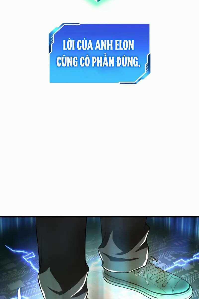 Bác Sĩ Hoàn Hảo - Chapter 45 - Trang 50