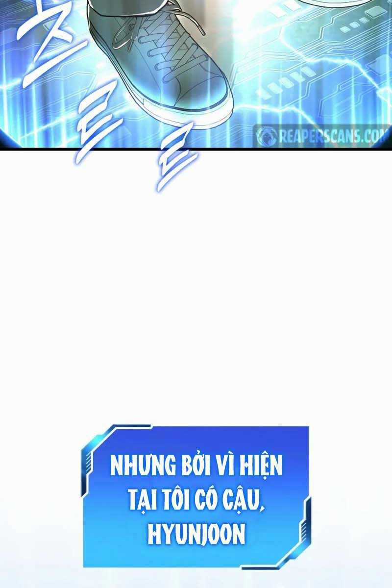 Bác Sĩ Hoàn Hảo - Chapter 45 - Trang 51