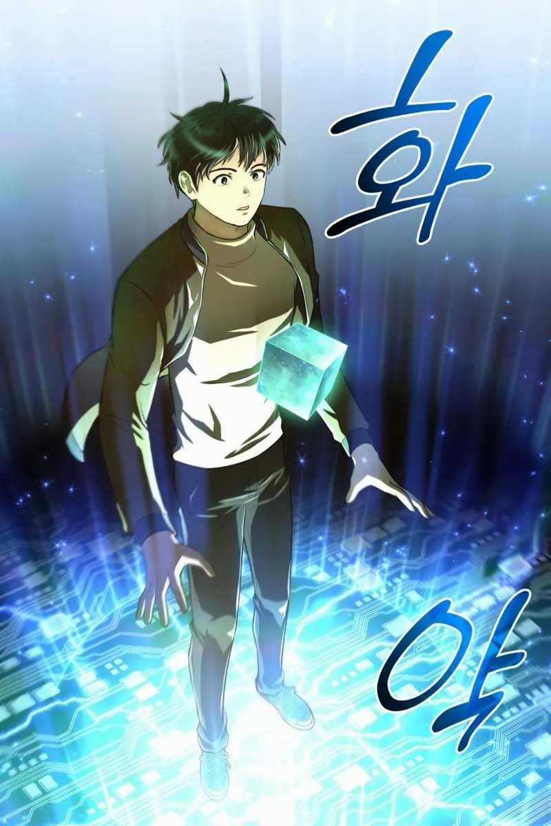 Bác Sĩ Hoàn Hảo - Chapter 45 - Trang 52