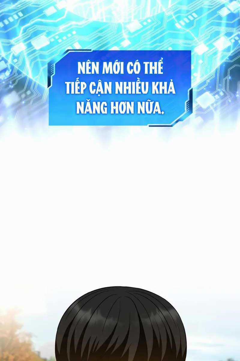 Bác Sĩ Hoàn Hảo - Chapter 45 - Trang 53