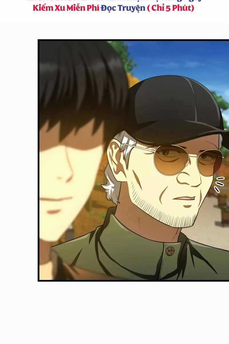 Bác Sĩ Hoàn Hảo - Chapter 45 - Trang 55