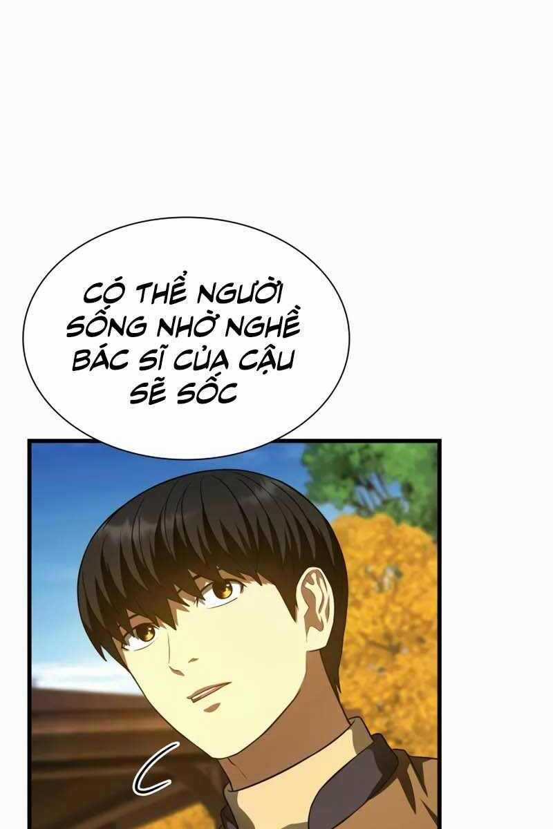 Bác Sĩ Hoàn Hảo - Chapter 45 - Trang 56