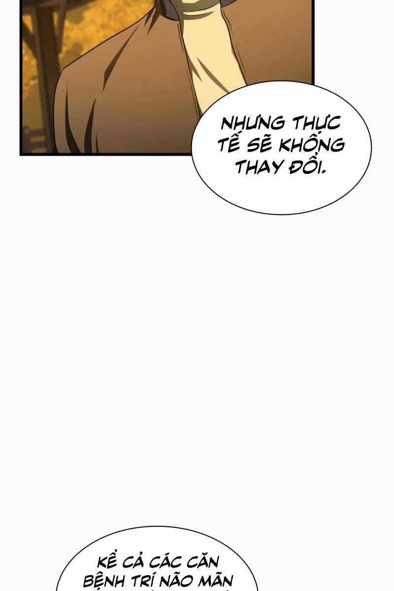 Bác Sĩ Hoàn Hảo - Chapter 45 - Trang 57