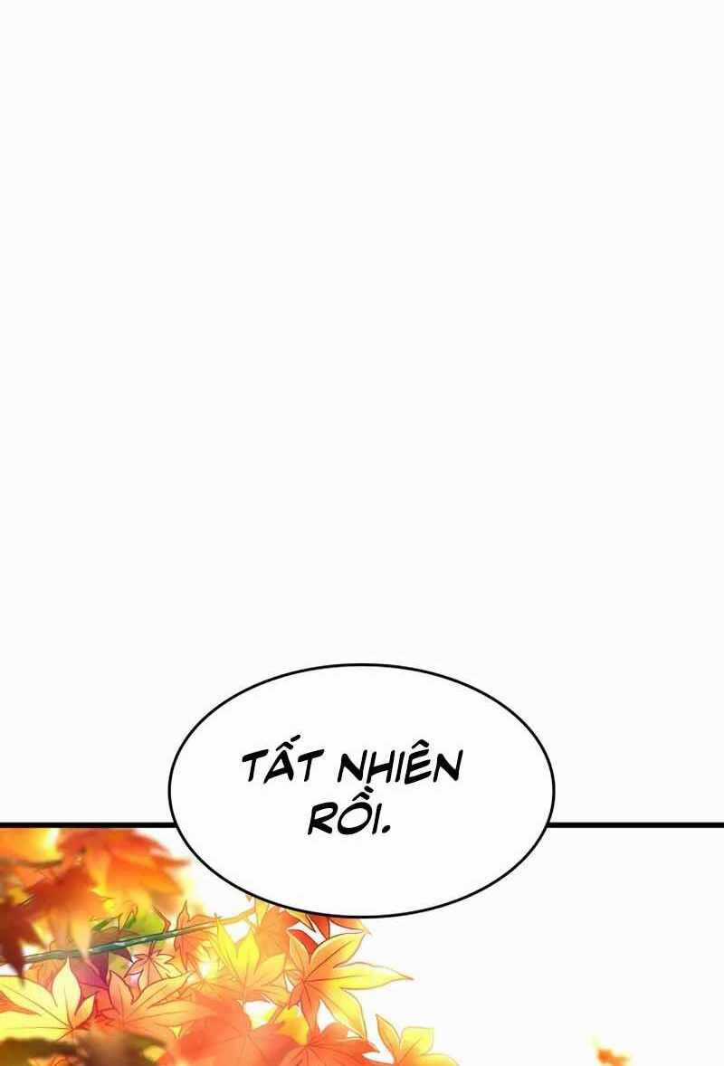 Bác Sĩ Hoàn Hảo - Chapter 45 - Trang 62