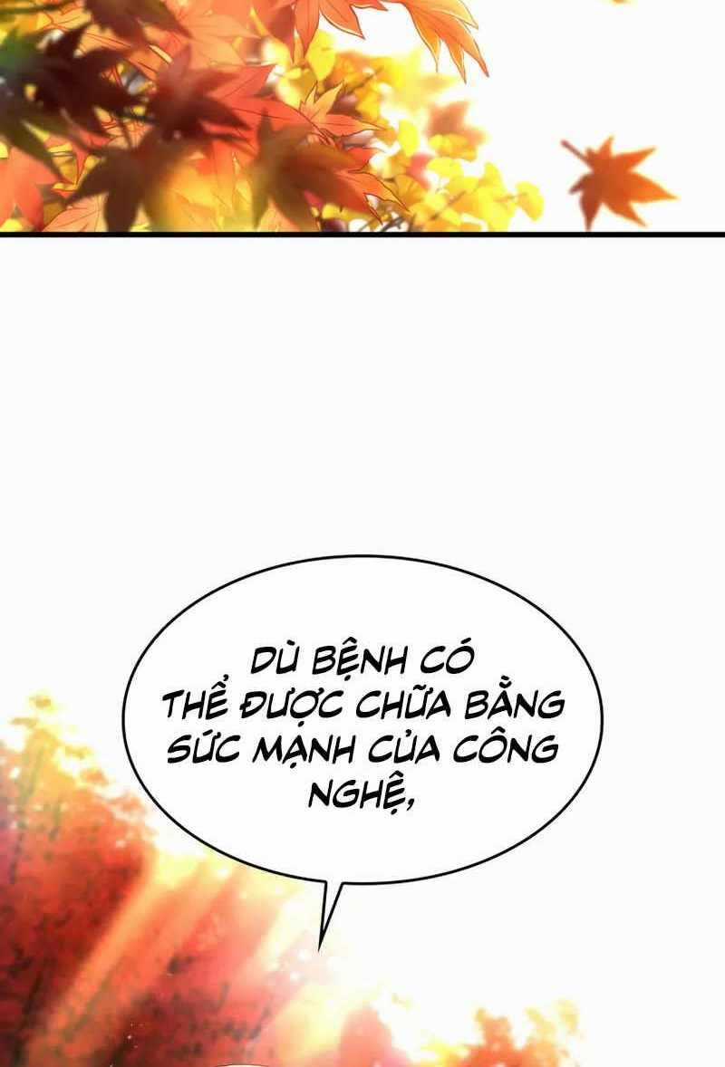 Bác Sĩ Hoàn Hảo - Chapter 45 - Trang 63