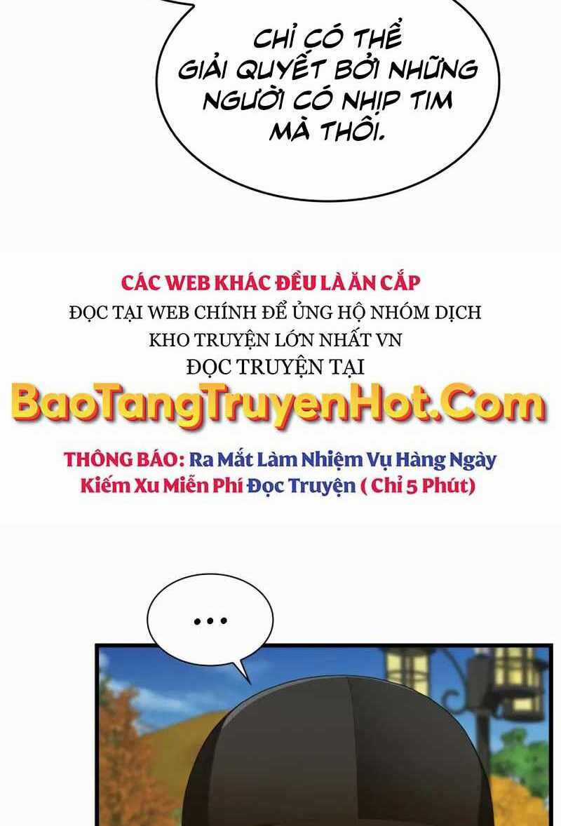 Bác Sĩ Hoàn Hảo - Chapter 45 - Trang 65