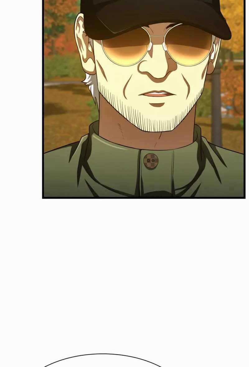 Bác Sĩ Hoàn Hảo - Chapter 45 - Trang 66