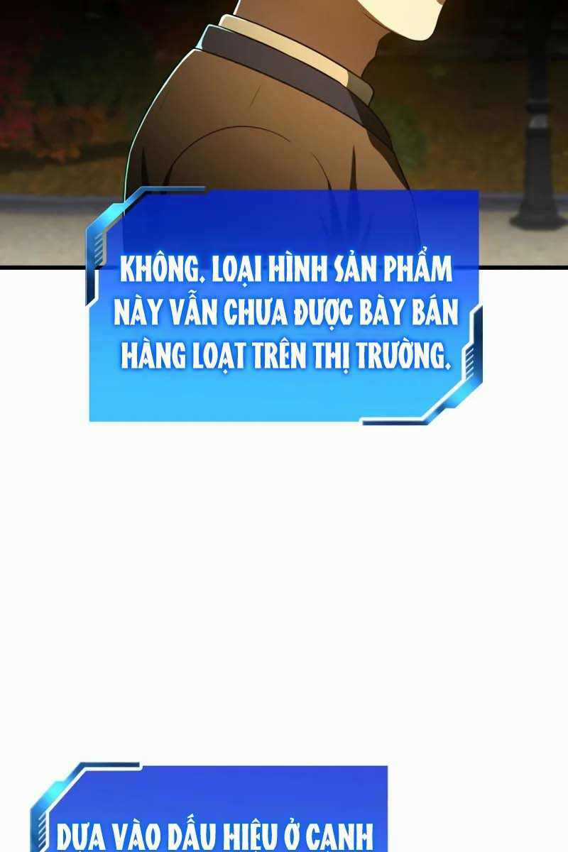 Bác Sĩ Hoàn Hảo - Chapter 45 - Trang 8