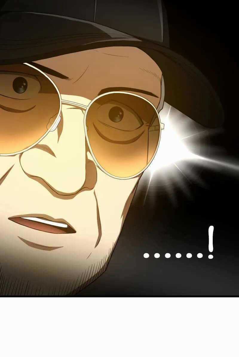 Bác Sĩ Hoàn Hảo - Chapter 45 - Trang 75